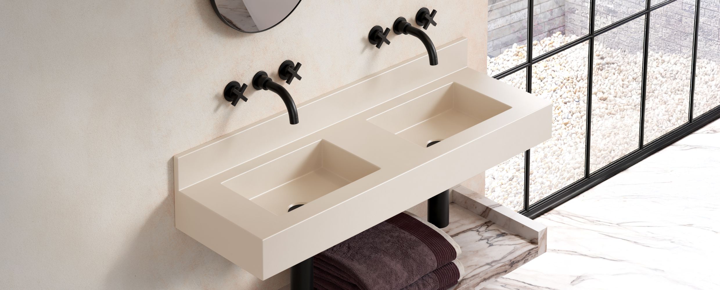 clp-basins-ash-hero-xanti-2480x999