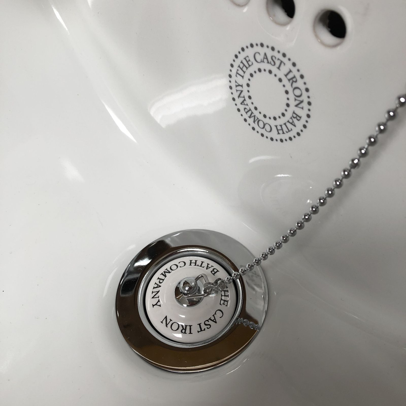 clp-basins-ash-type-accessory-900x900