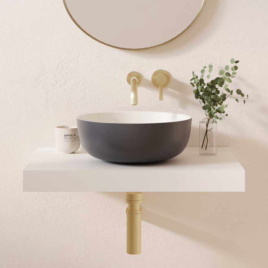 clp-basins-ash-type-basin-with-shelf-900x900