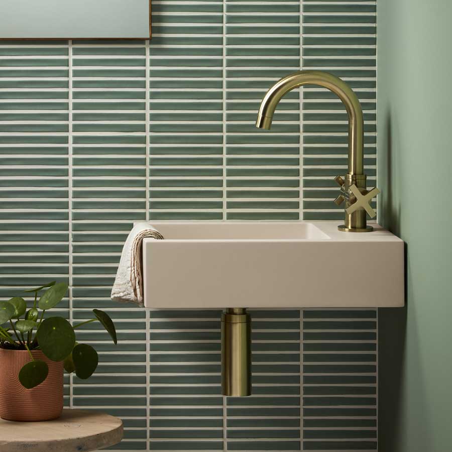 clp-basins-ash-type-cloakroom-900x900