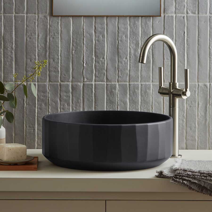 clp-basins-ash-type-deck-mounted-900x900