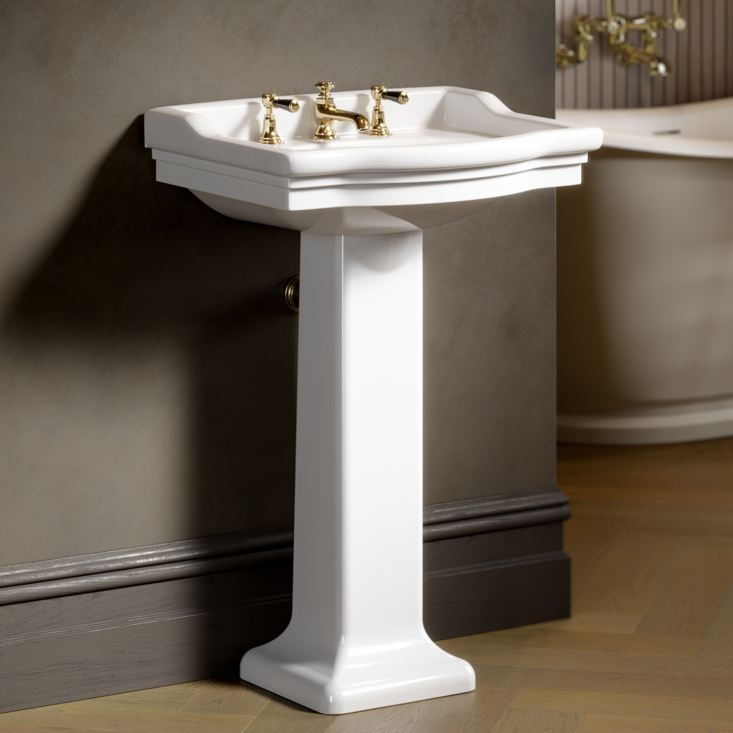 clp-basins-ash-type-pedestal-1200x1200