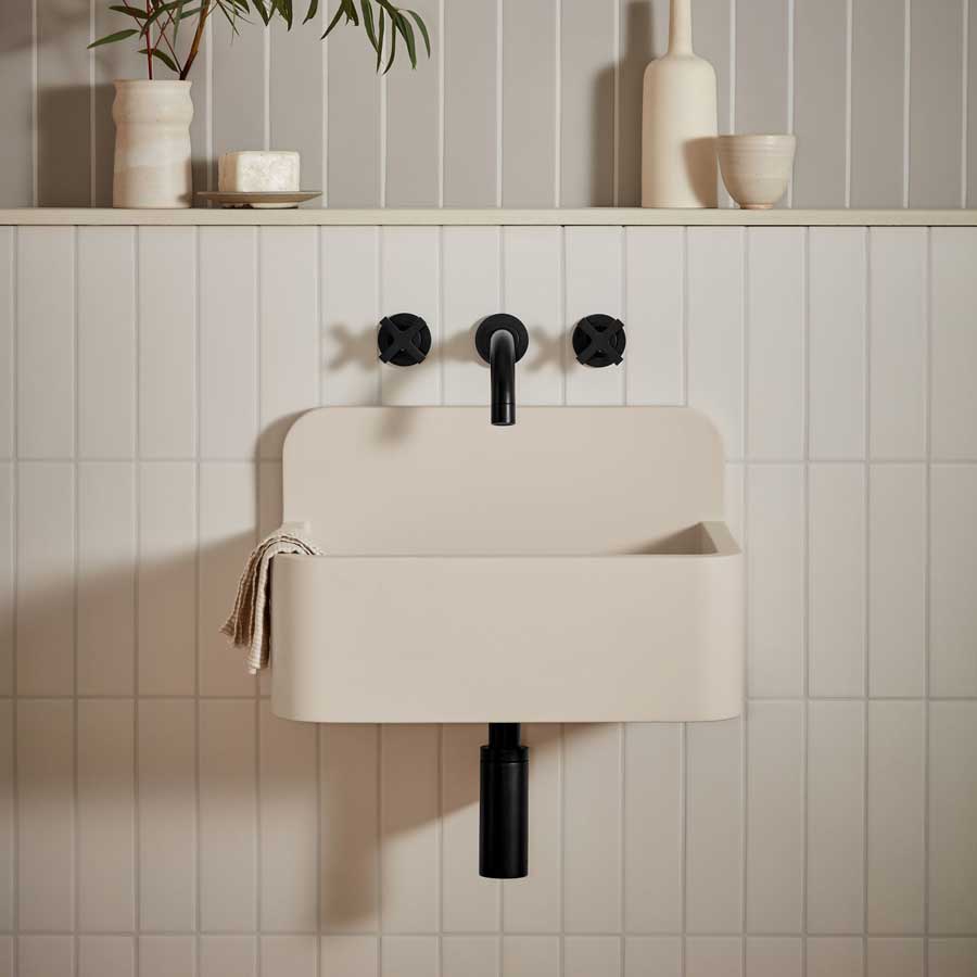 clp-basins-ash-type-wall-mounted-900x900