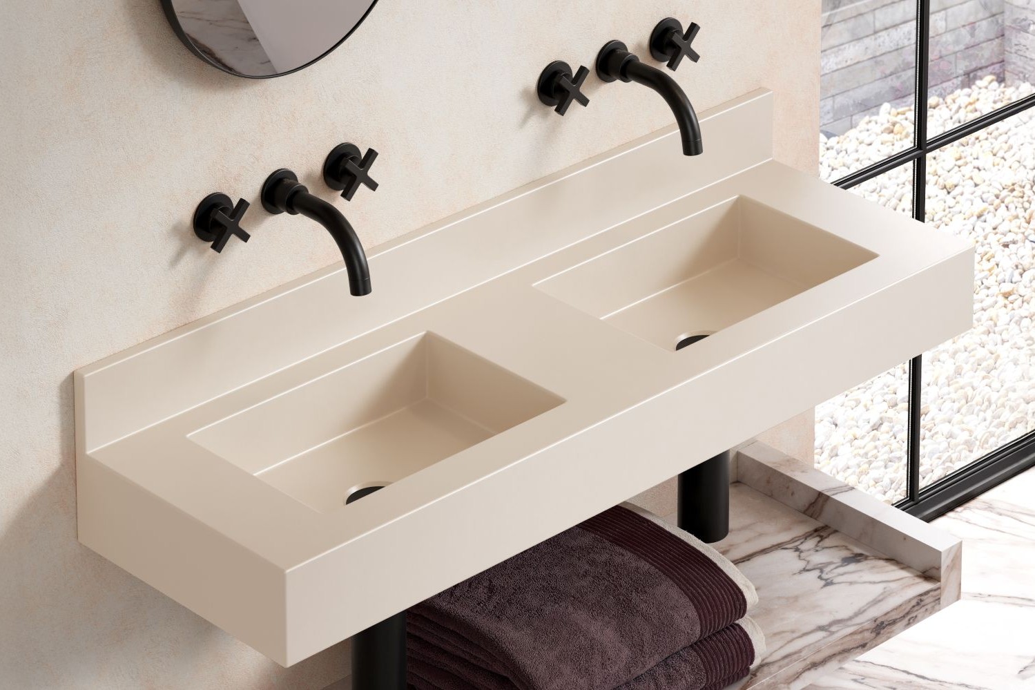 clp-basins-mobash-hero-xanti-1499x999