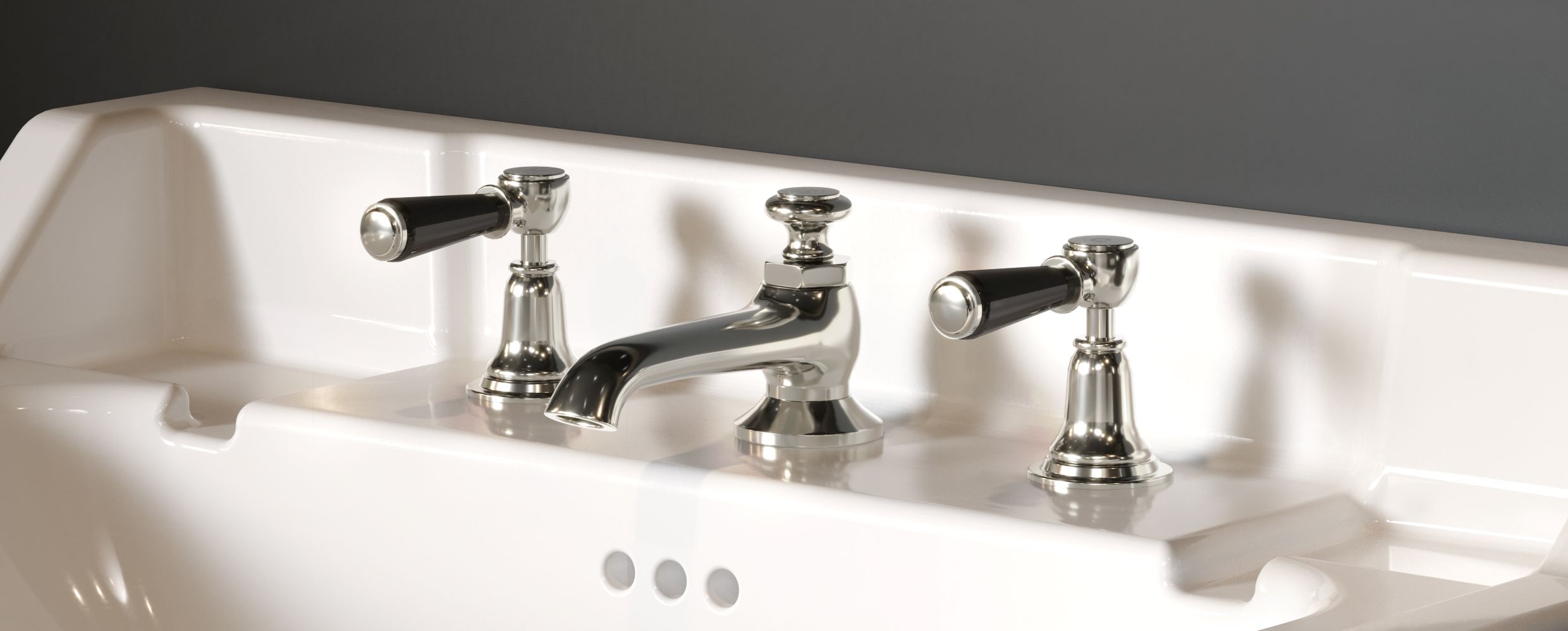 clp-taps-ash-hero-linton3taphole-2480x1000