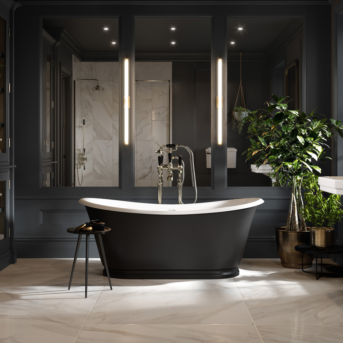 25_CAST_IRON_PETITE_DELAUNAY_EST__F01_-2