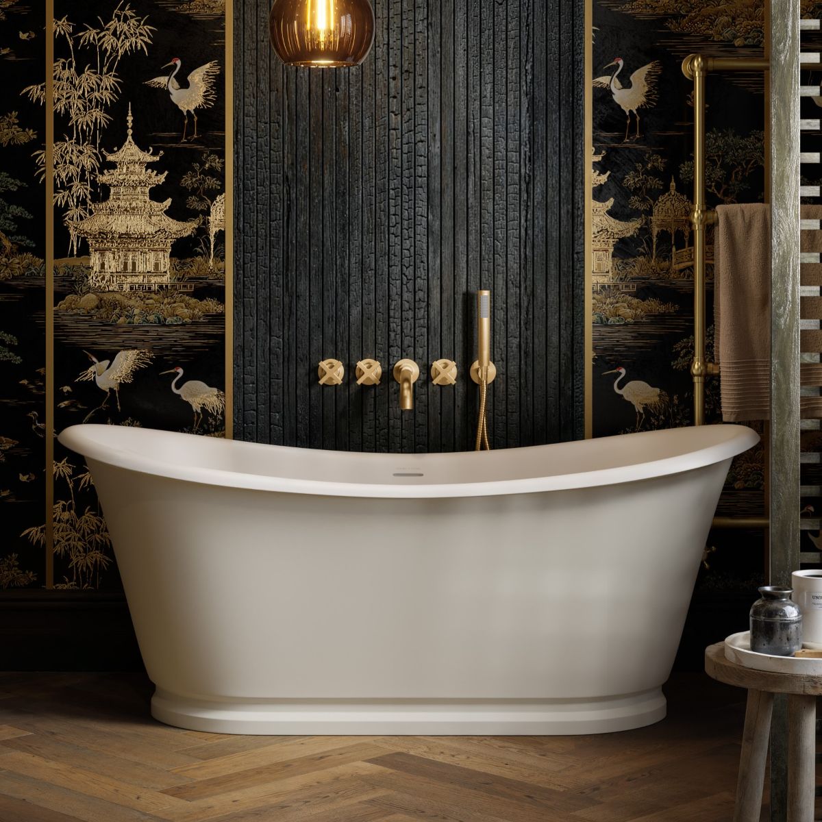 clp-basins-ash-type-bateau-1200x1200