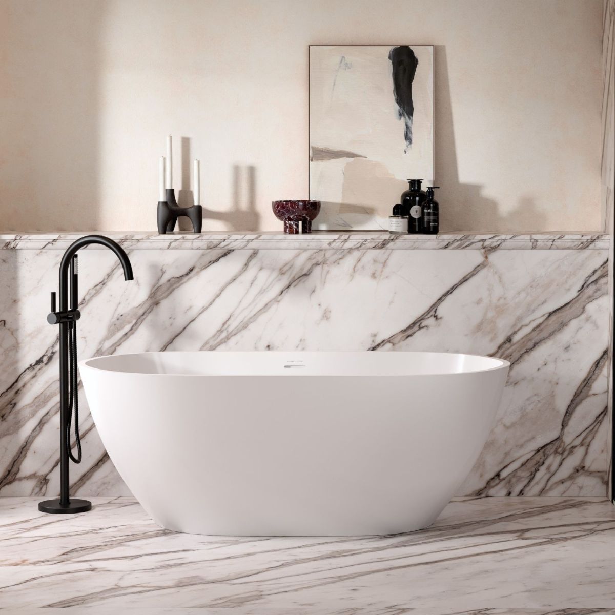 clp-basins-ash-type-oval-1200x1200