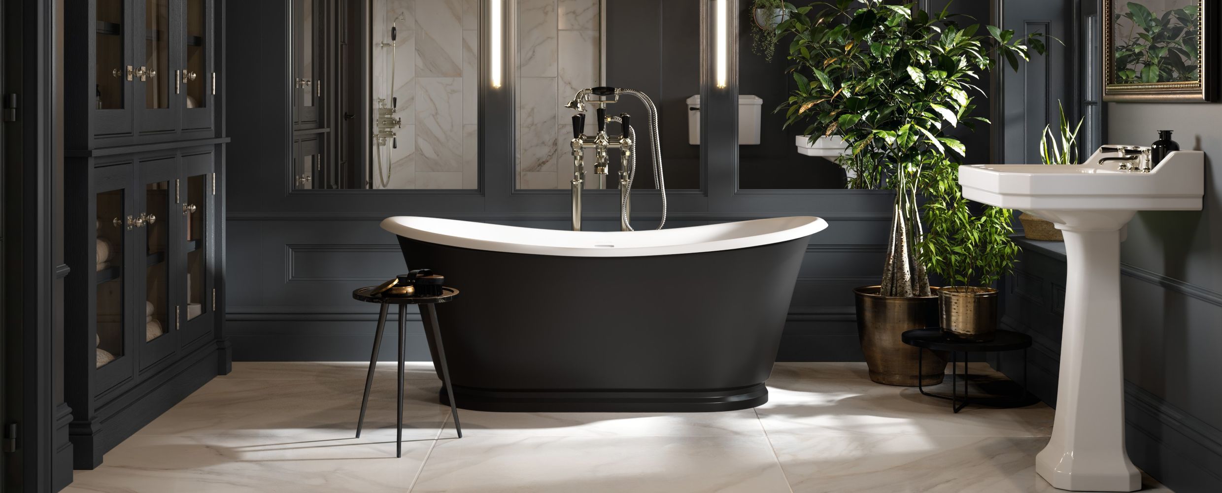 clp-showers-ash-hero-Petite_delaunay-2480x1001