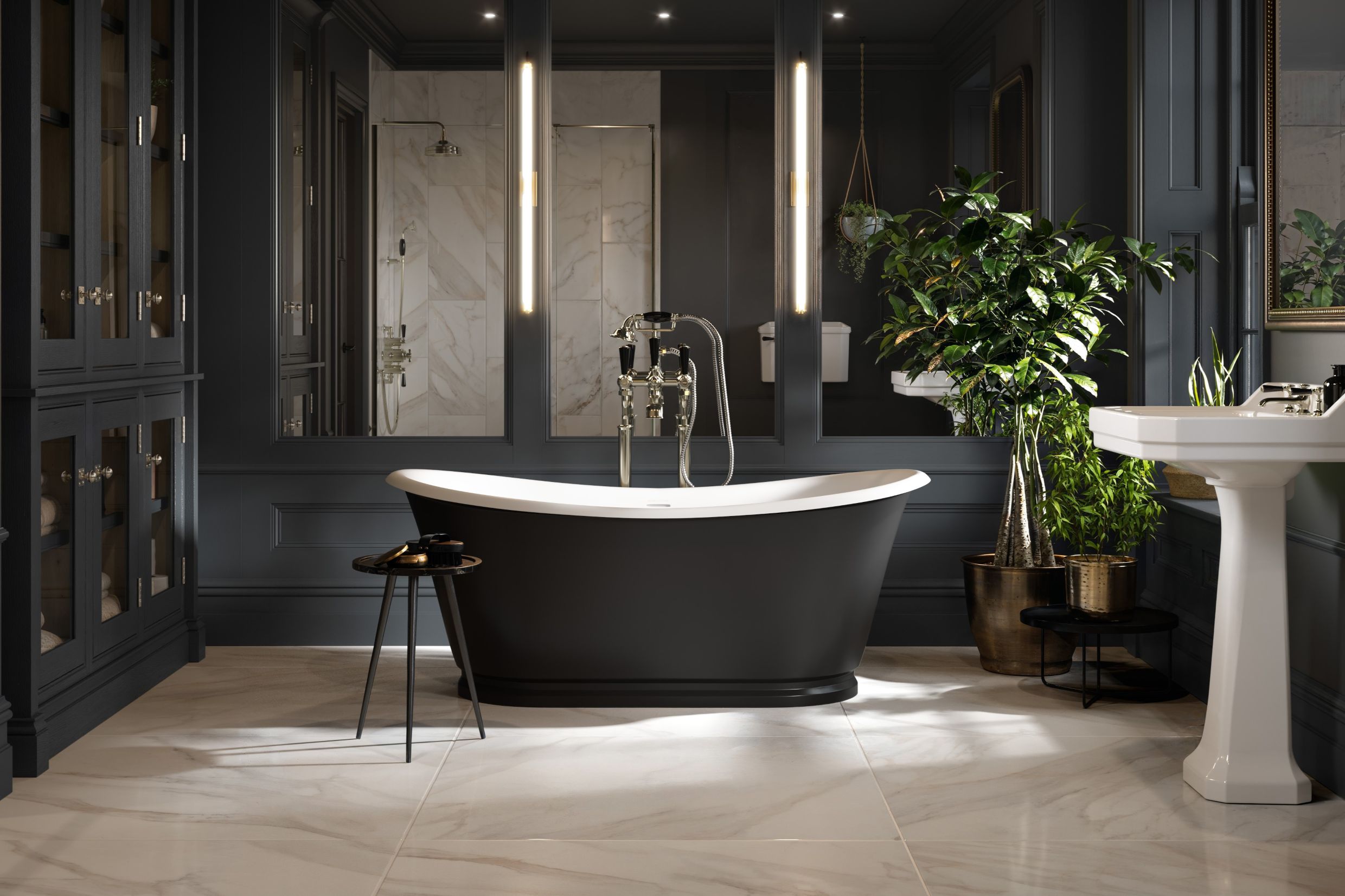 clp-showers-ash-mobhero-Petite_delaunay-2480x1653