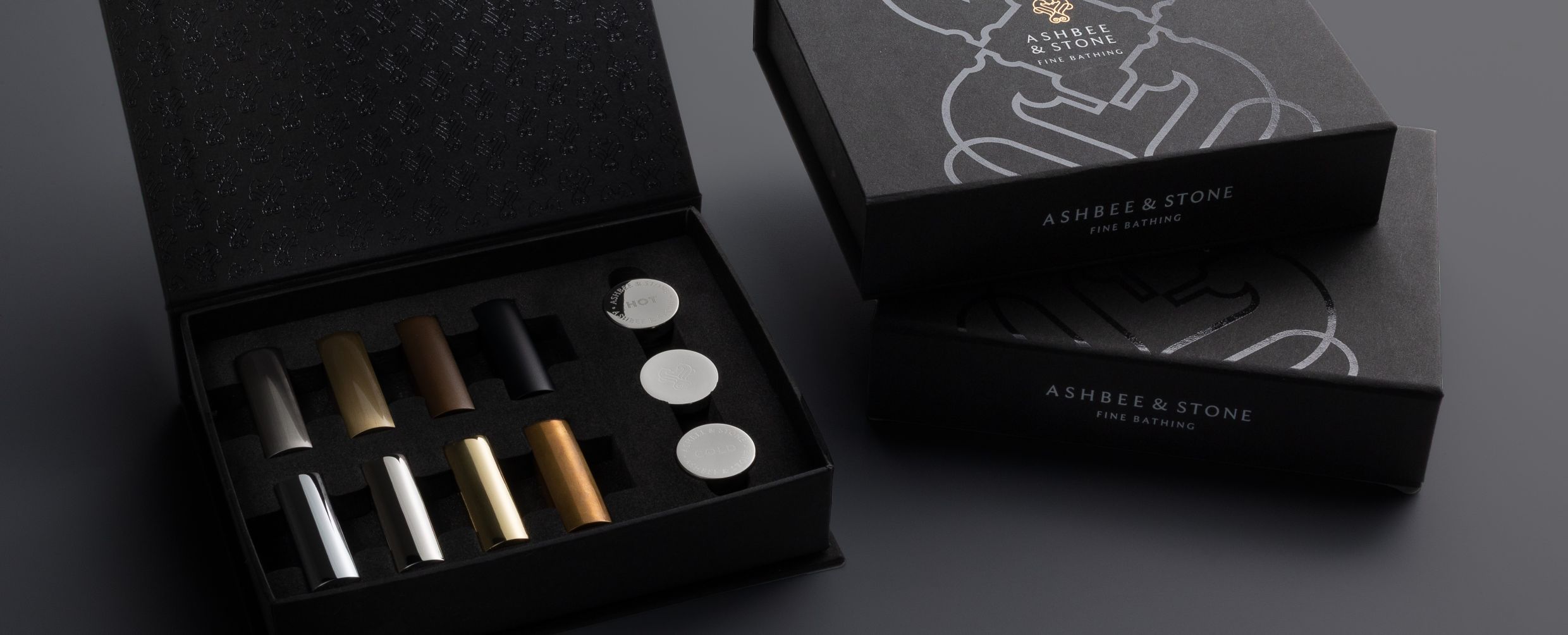 clp-finishes-ash-banner-finishes-box-2480x1004