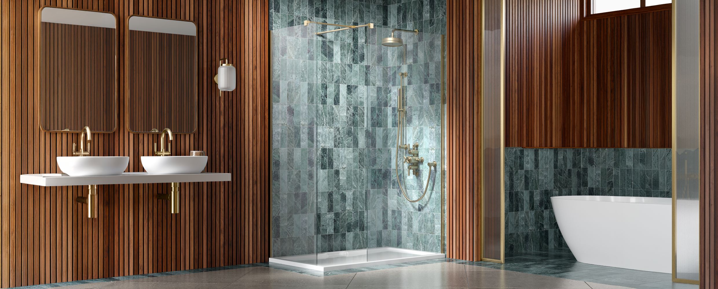 clp-shower-enclosures-ash-banner-shower-2480x1000