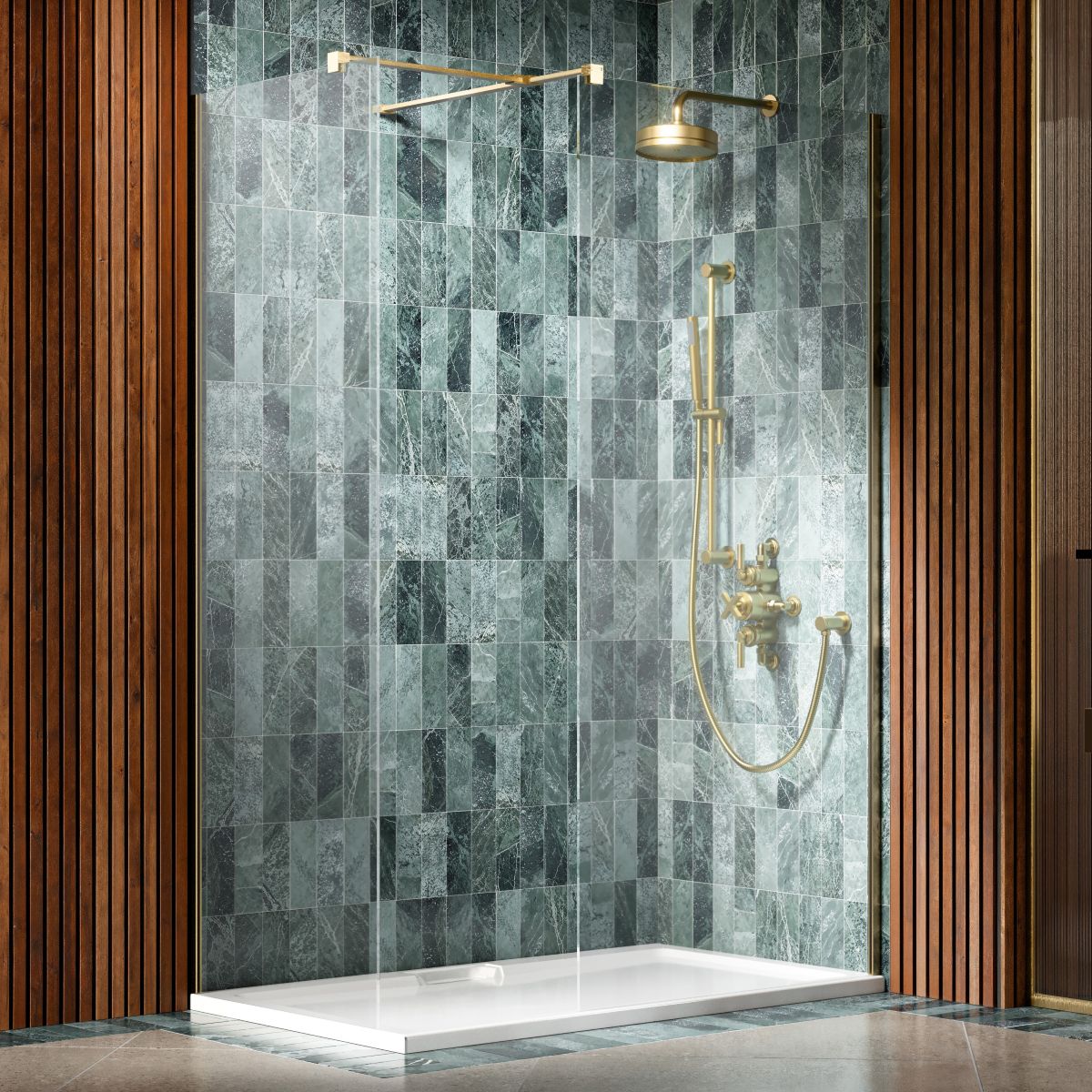 clp-shower-enclosures-ash-mobbanner-shower-1200x1200