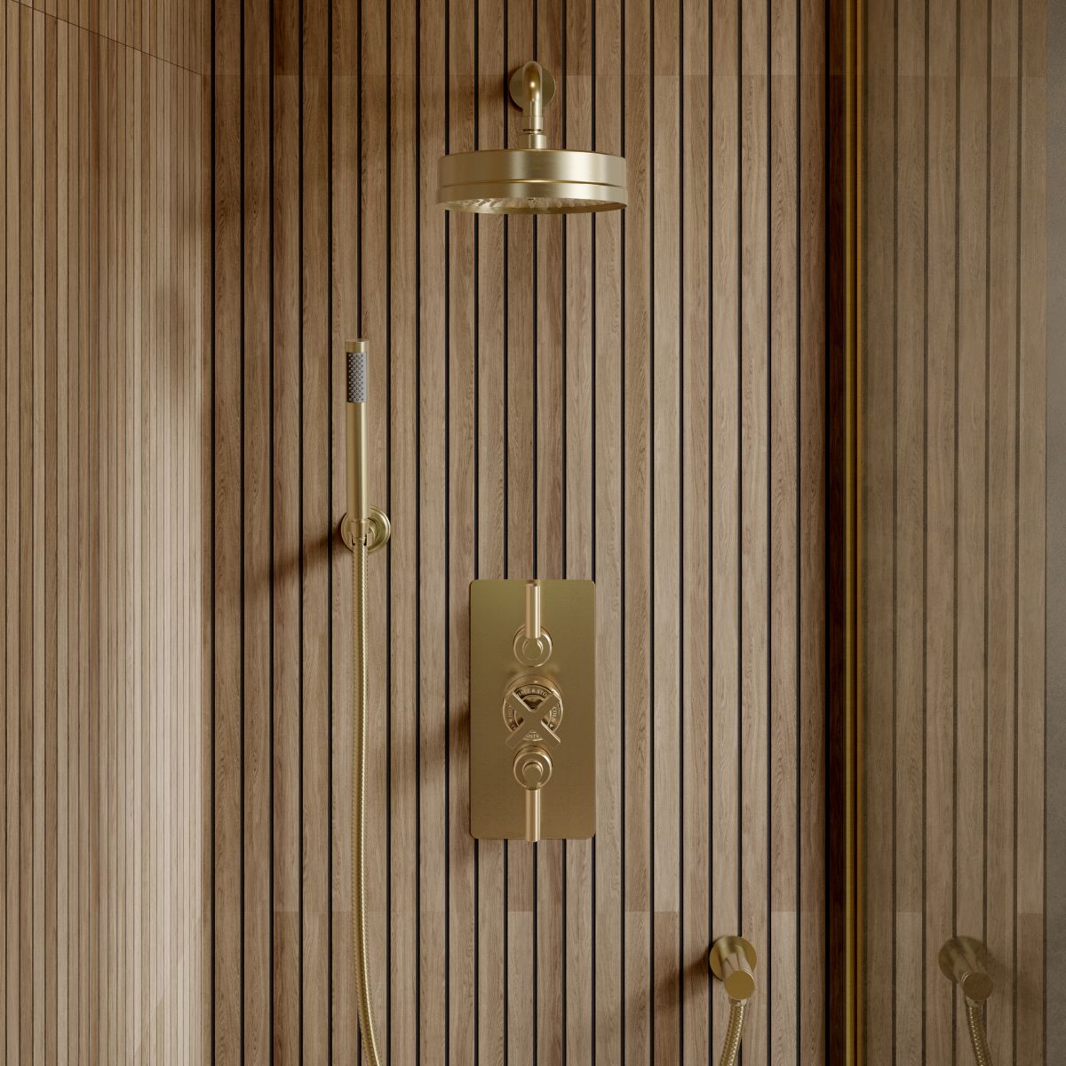 clp-showers-ash-coll-bayor-1200x1200