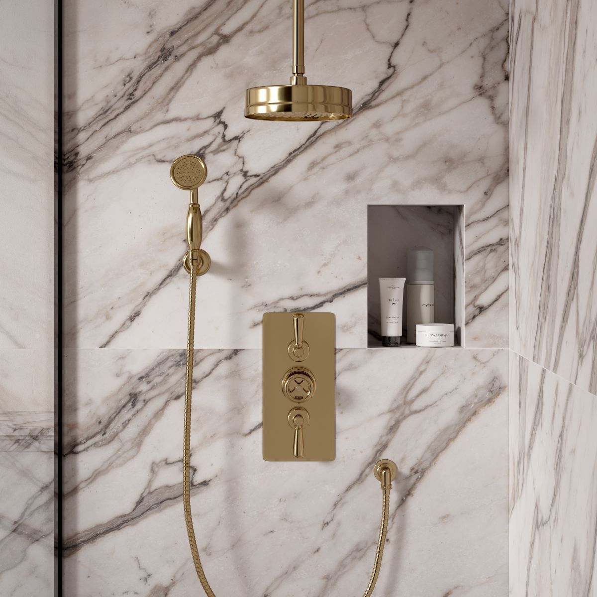 clp-showers-ash-coll-klee-1200x1200