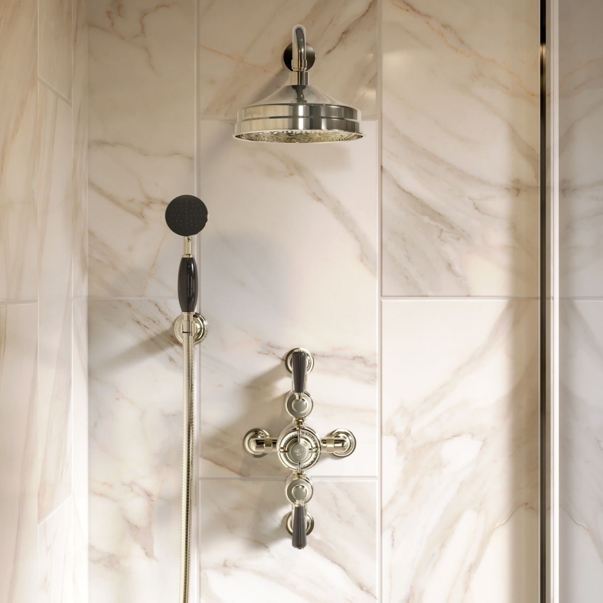 clp-showers-ash-coll-linton-1200x1200