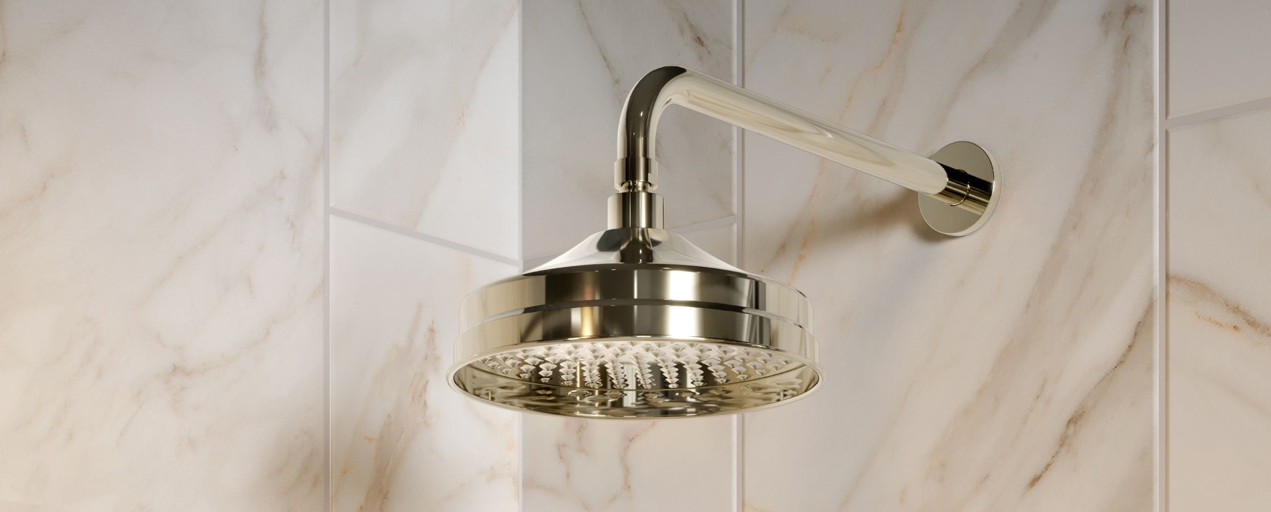 clp-showers-ash-hero-linton_head-2480x999