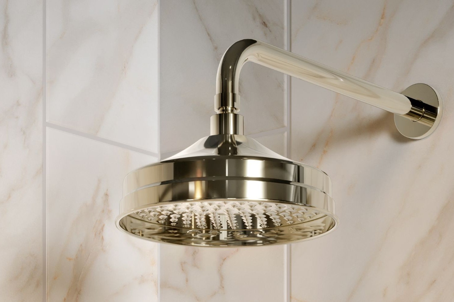 clp-showers-mobash-hero-linton_head-1499x999