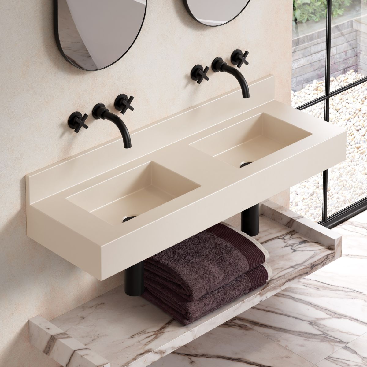 clp-basins-ash-mobbanner-xanti-1200x1200