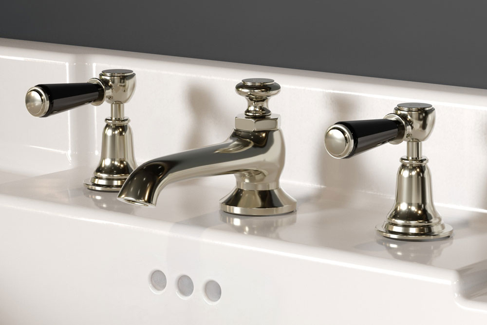 clp-taps-ash-mobhero-linton3taphole-1000x667