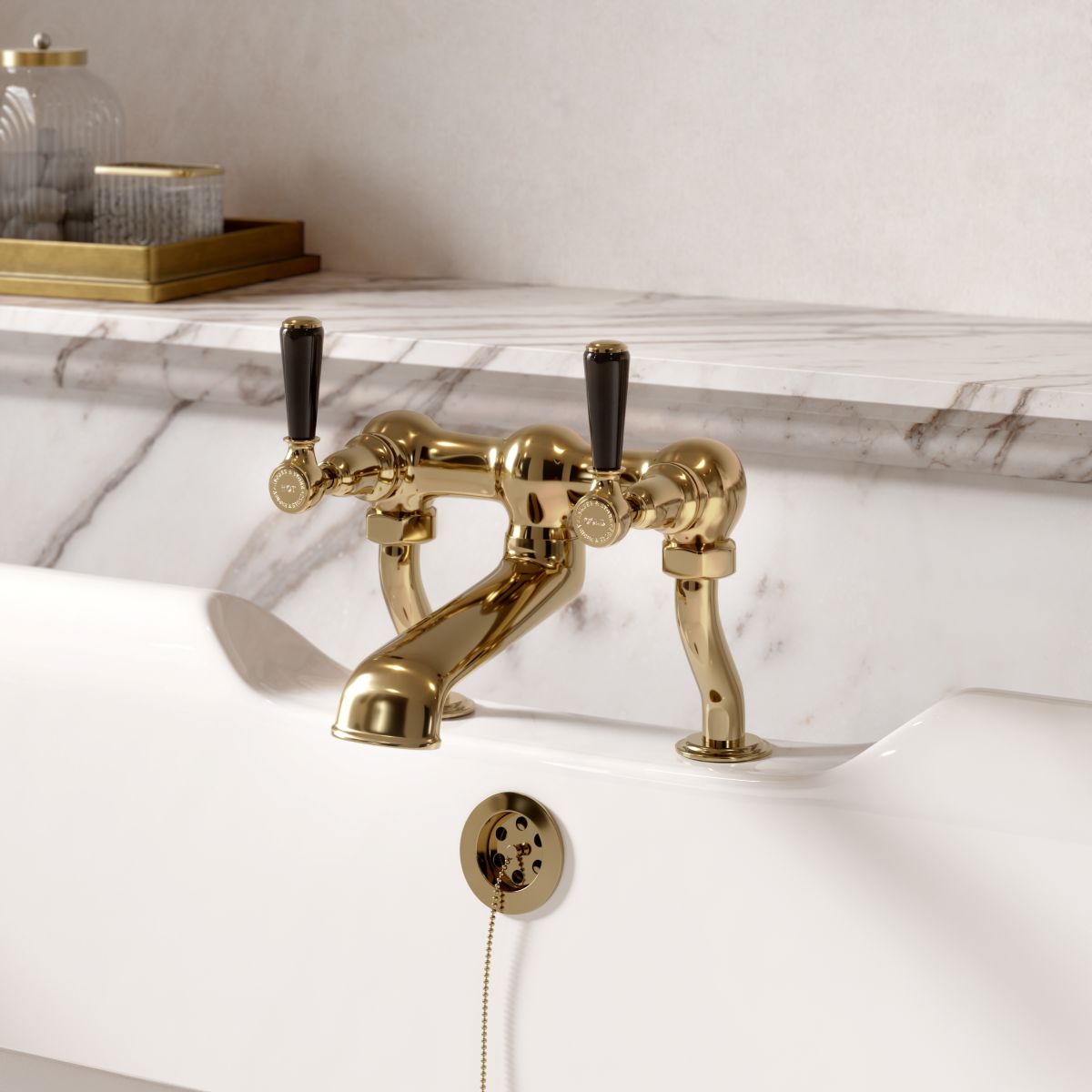 clp-taps-ash-type-deckmount-1200x1200