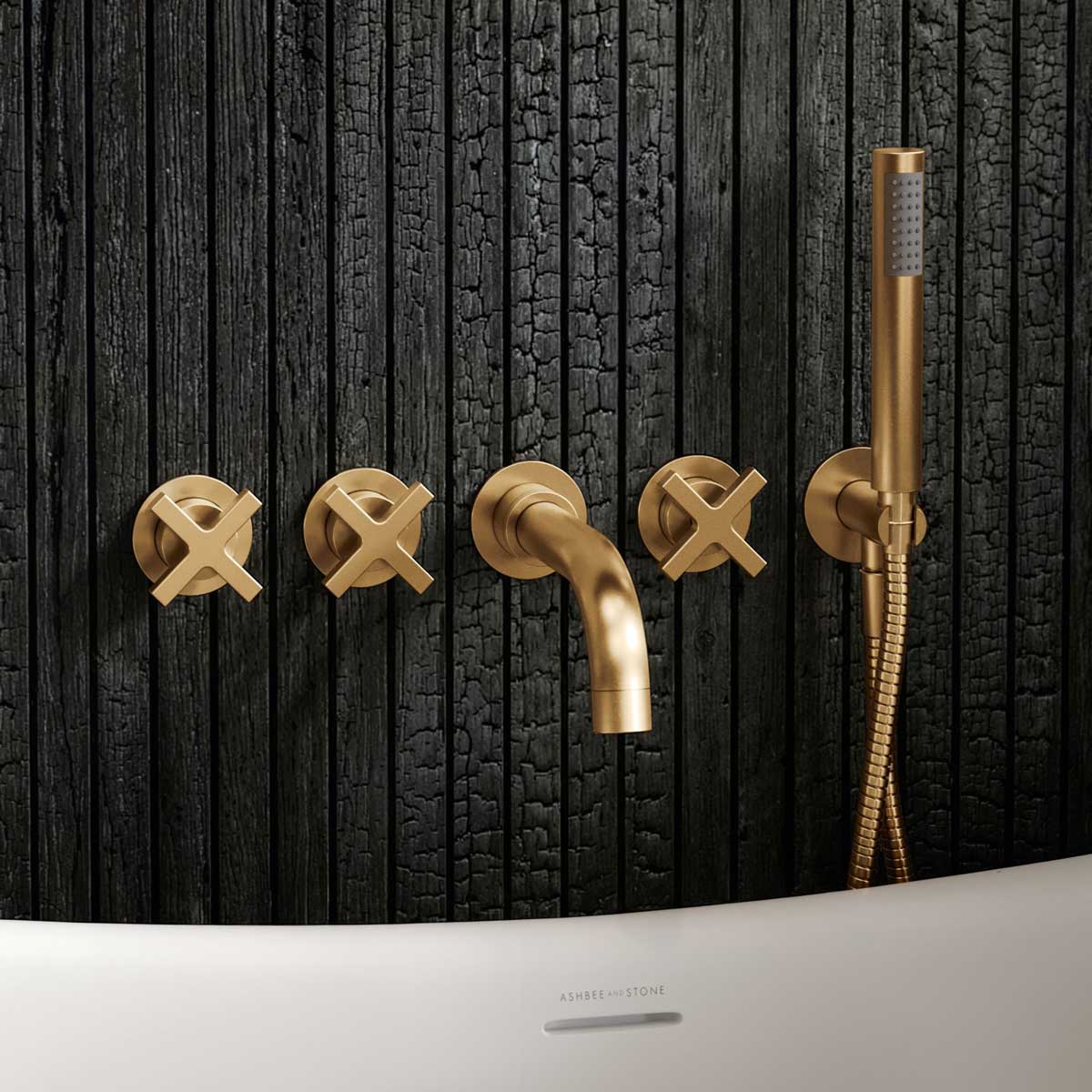 collections-bayor-1200x1200