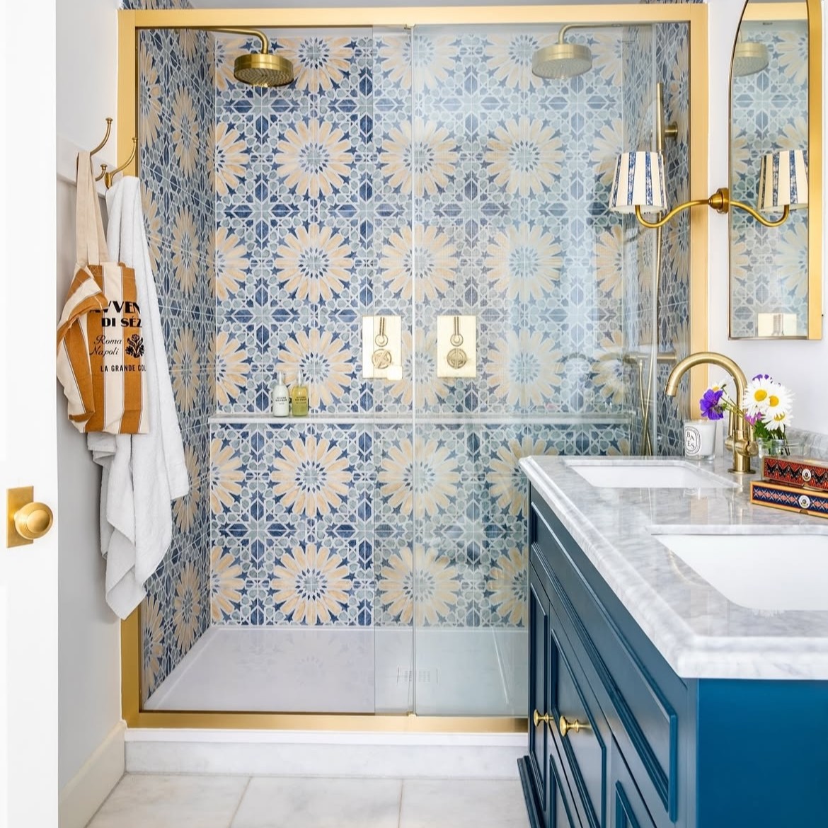 katy-cronk-interiors-1170x1170