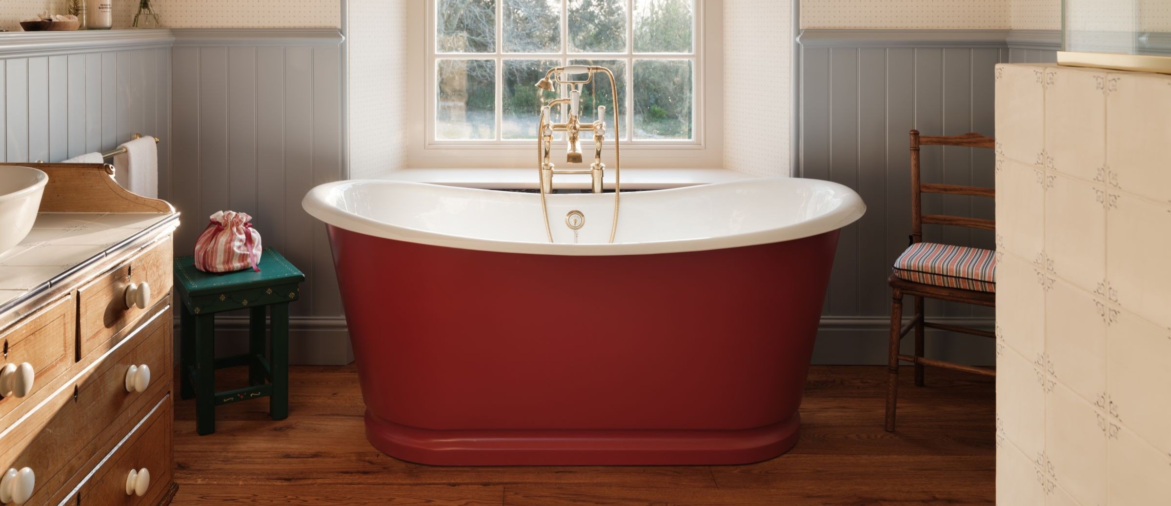 mini-parker-hero-2400x1037