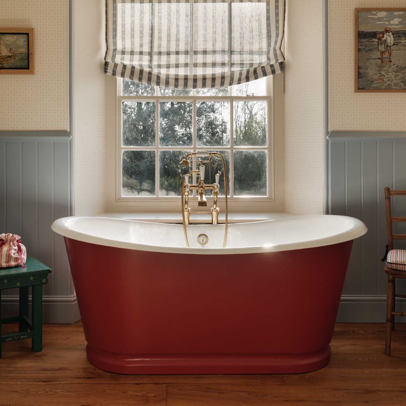 minni-parker-1600x1600