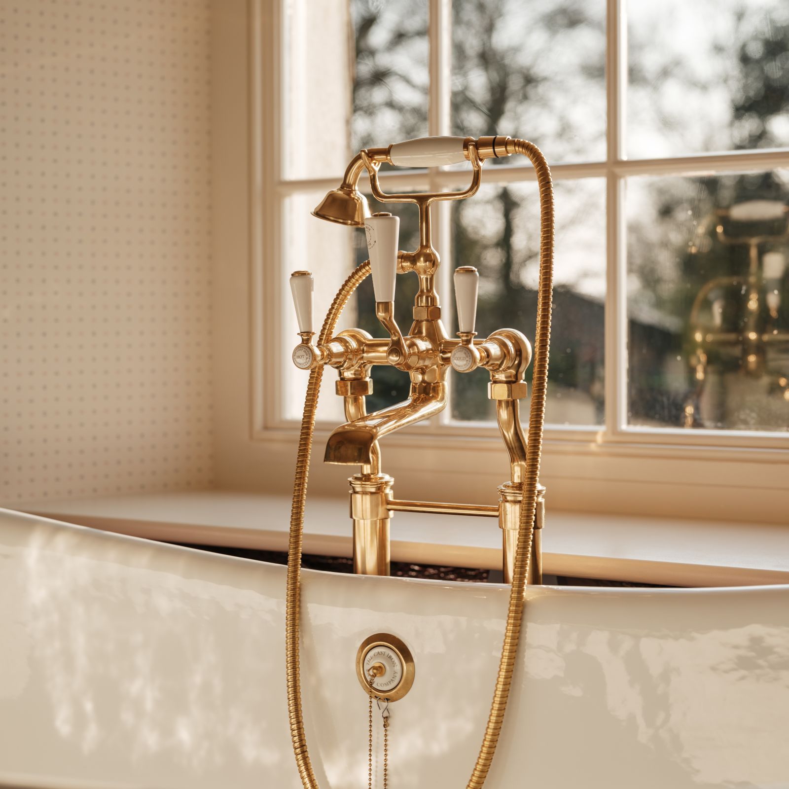 minni-parker2-1600x1600