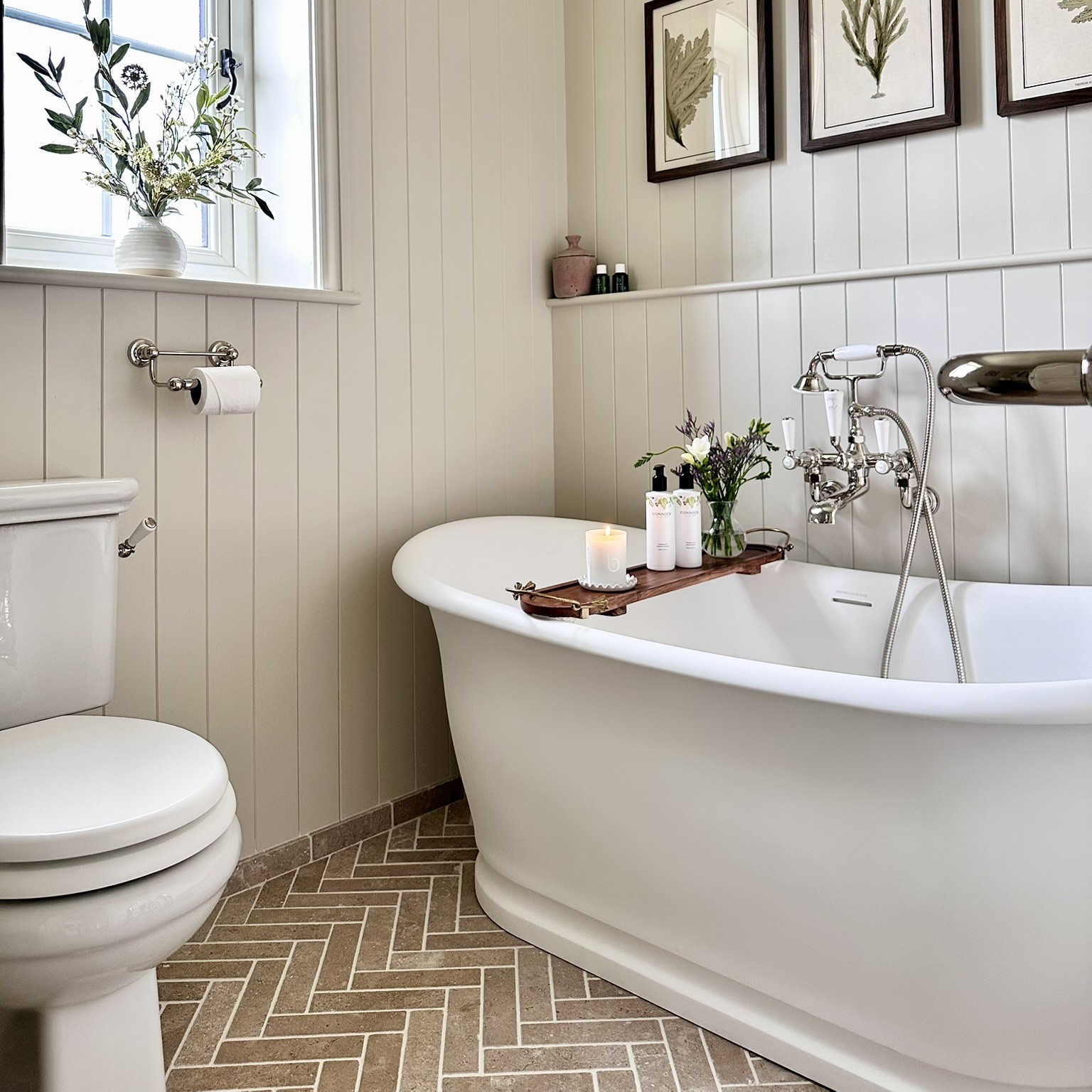 my-millenium-maison-1536x1536