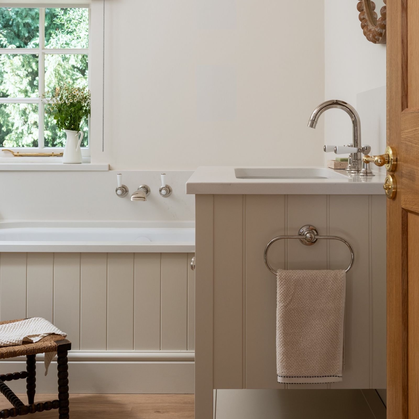 the-farmhouse-1600x1600