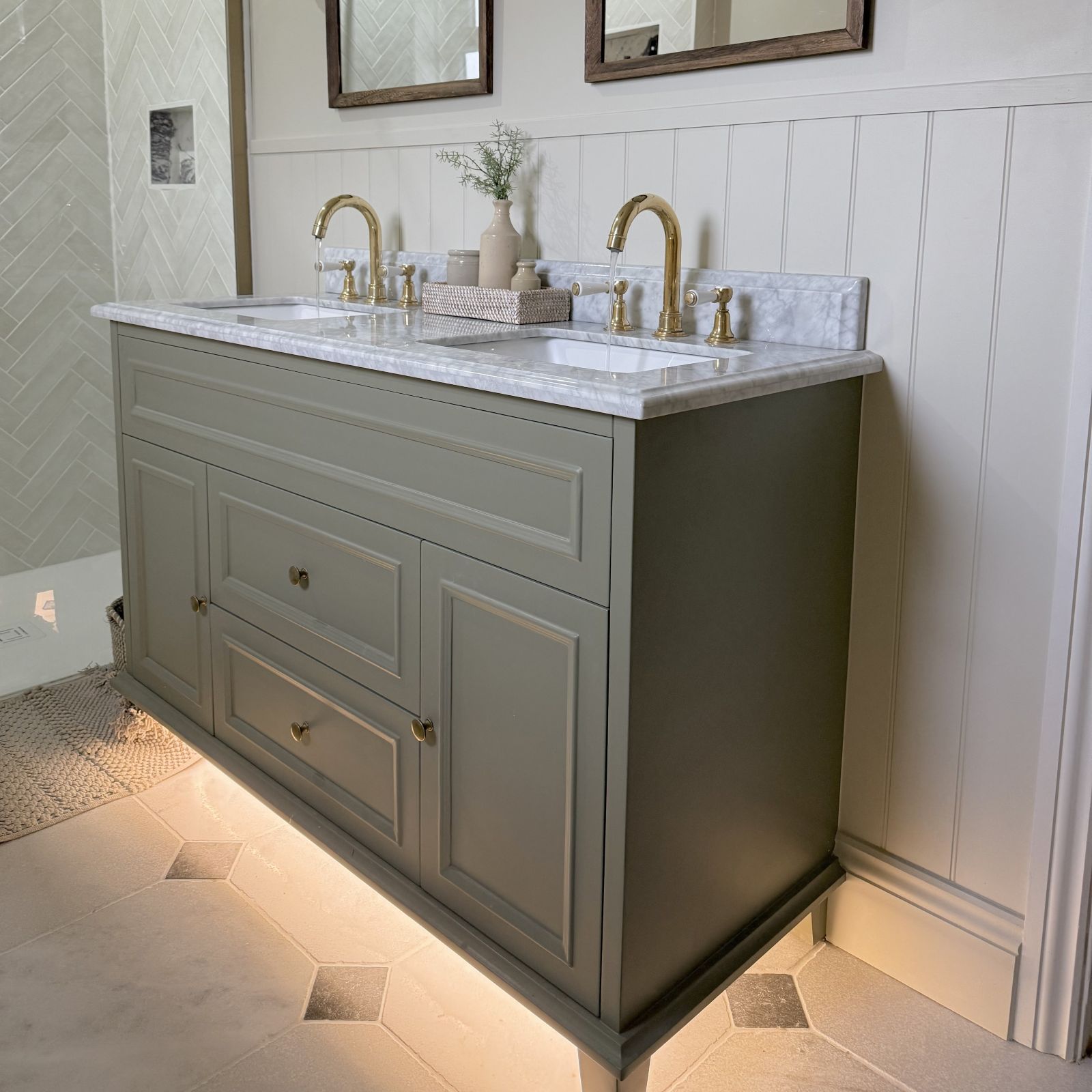 the-hoppy-home-1600x1600