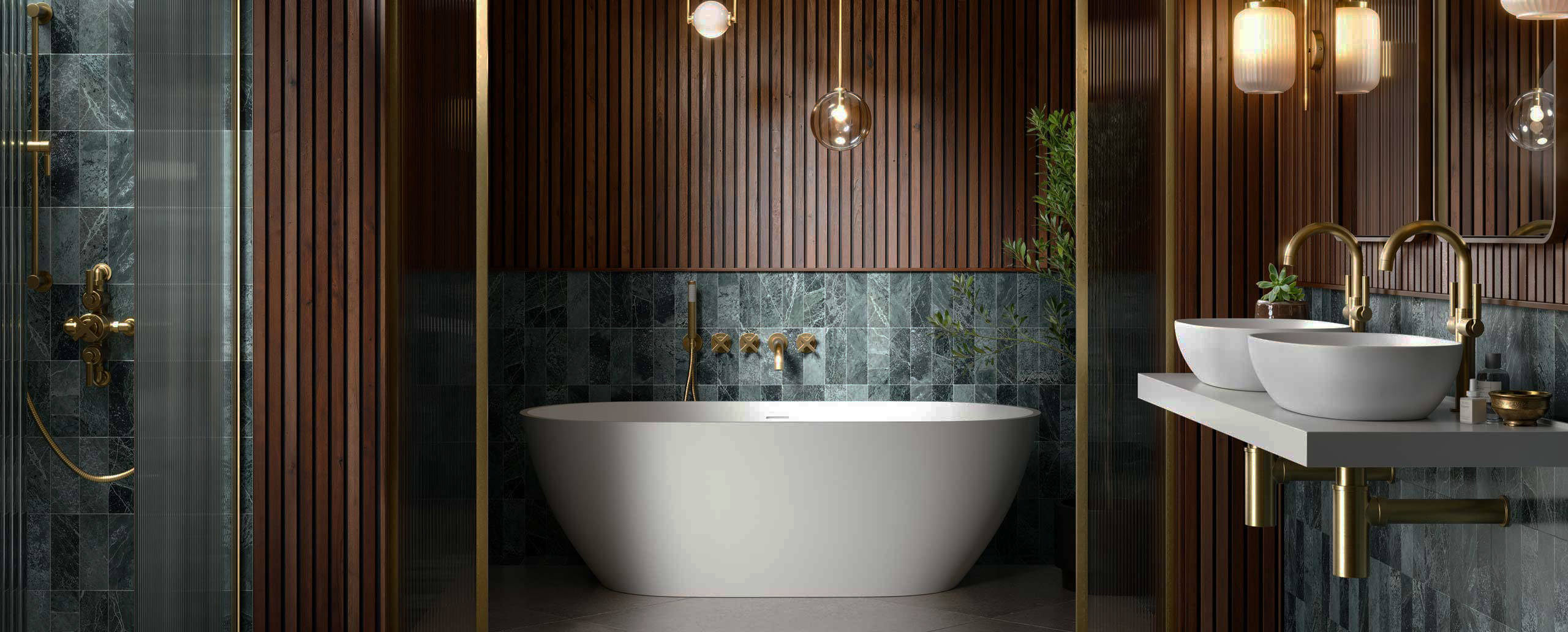 banner-rossastone-2560x1032-darker