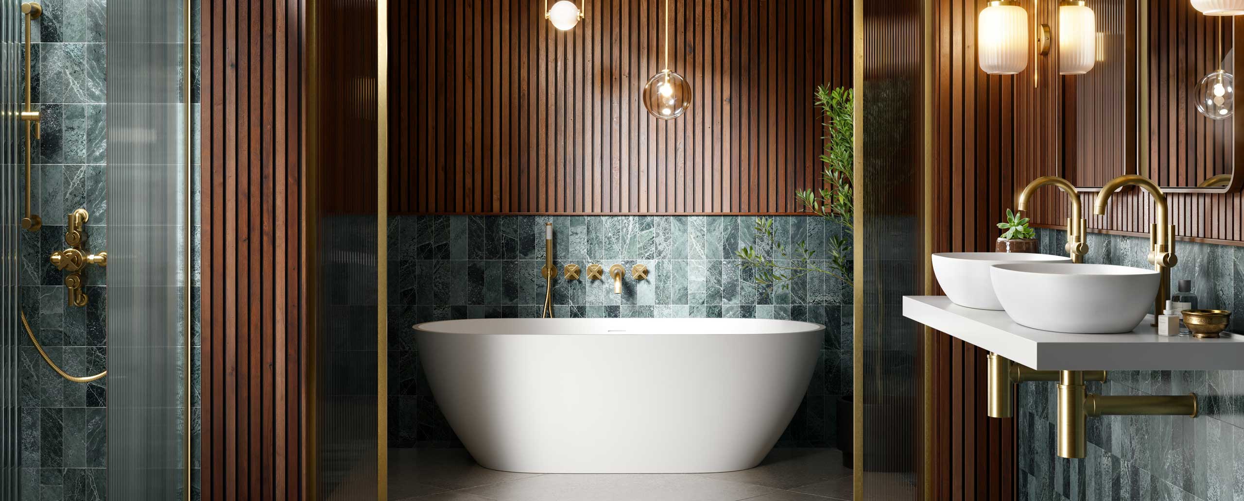 banner-rossastone-2560x1032