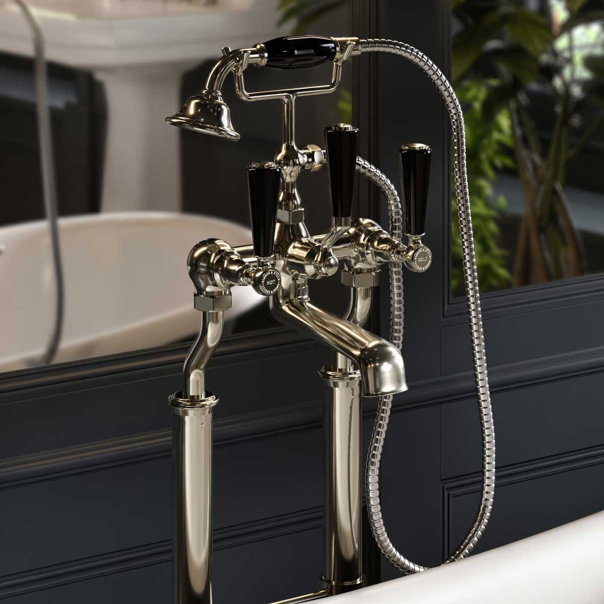 collections--linton-1200x1200