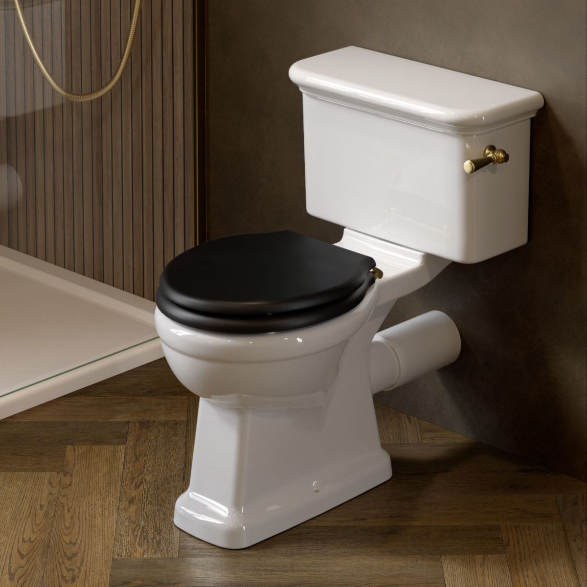 25_CAST_IRON_LARGE_DELAUNAY_CAMEO_TOILET__F01_