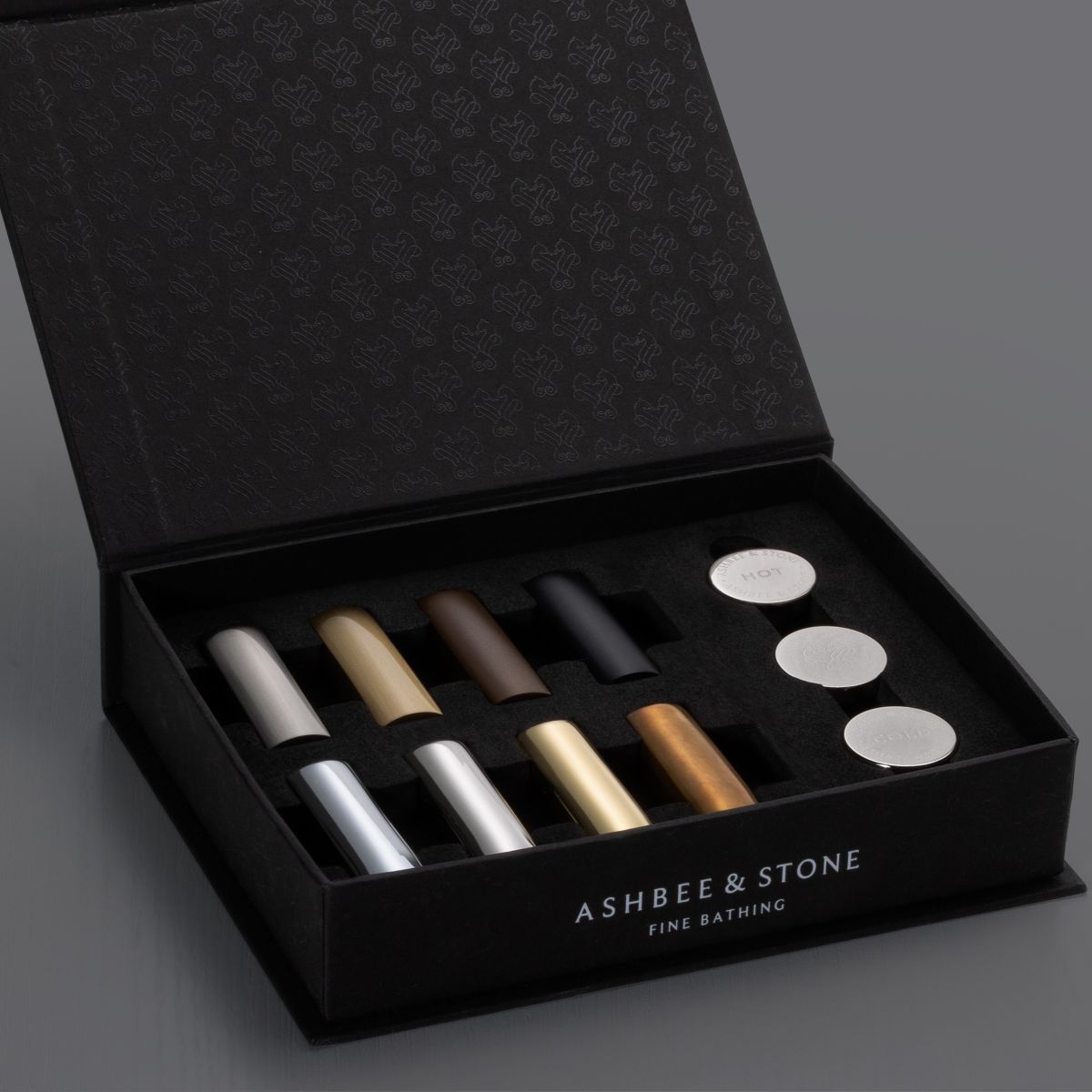 clp-finishes-ash-mobhero-finishes-box-1200x1200