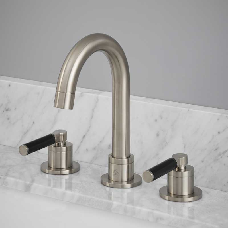 z-3hbm-d-bl-bn-three-hole-basin-mixer-tap