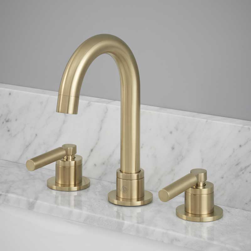 z-3hbm-d-ml-bb-three-hole-basin-mixer-tap