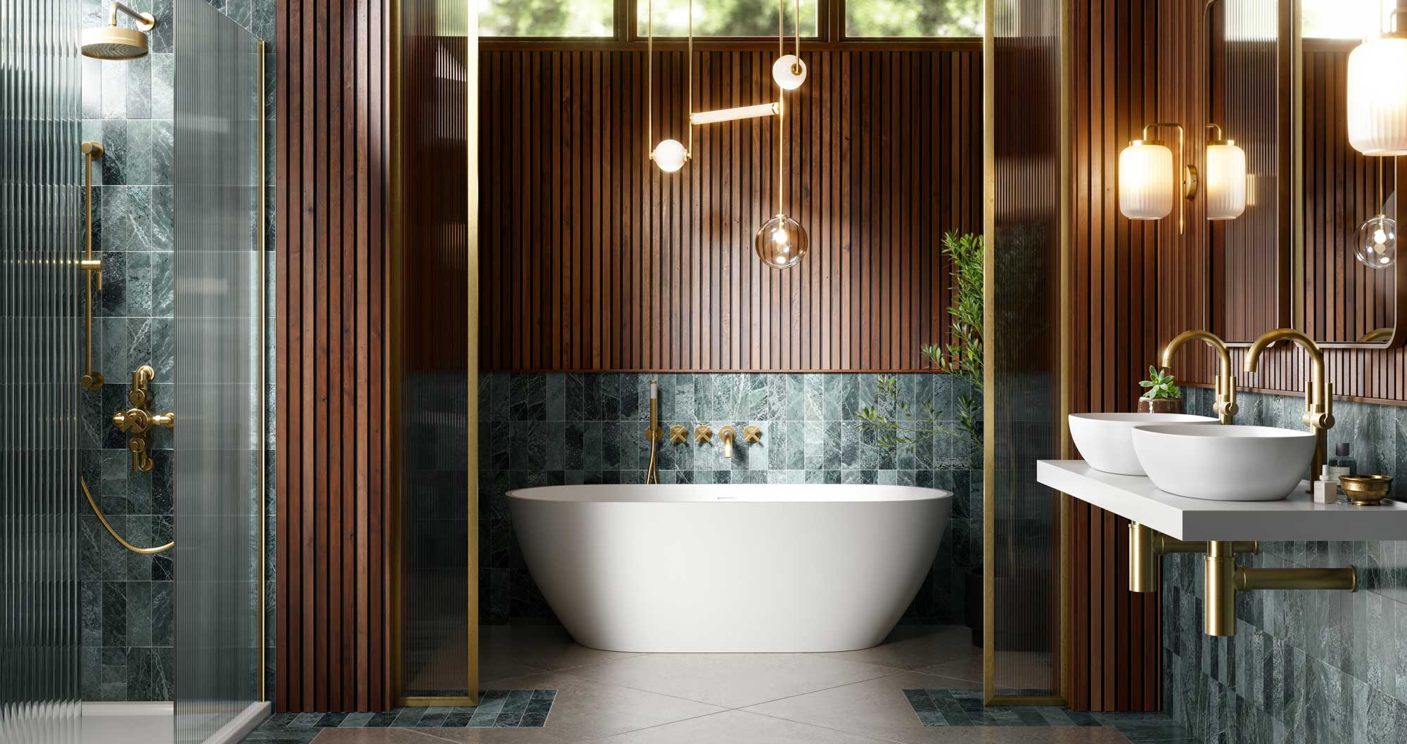 kahlo-rossastone-bayor-2000x1058-1