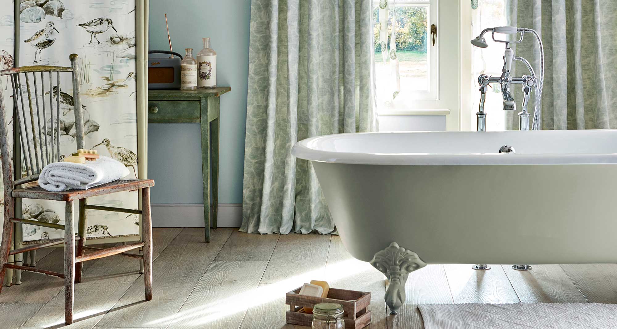 cibc-homepage-top-image_1