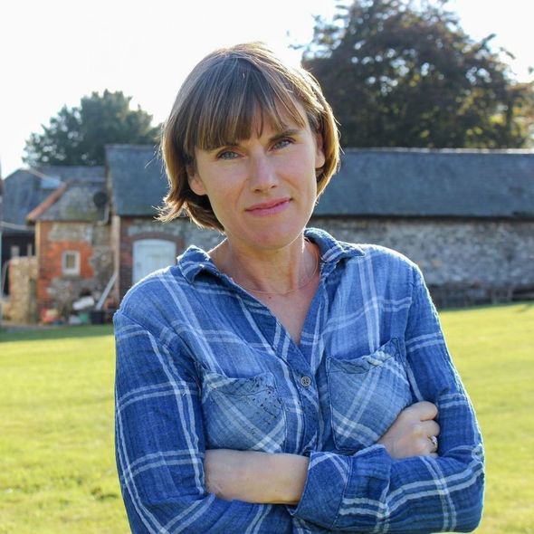 Sarah-Moore-husband-Sarah-Moore-2784227