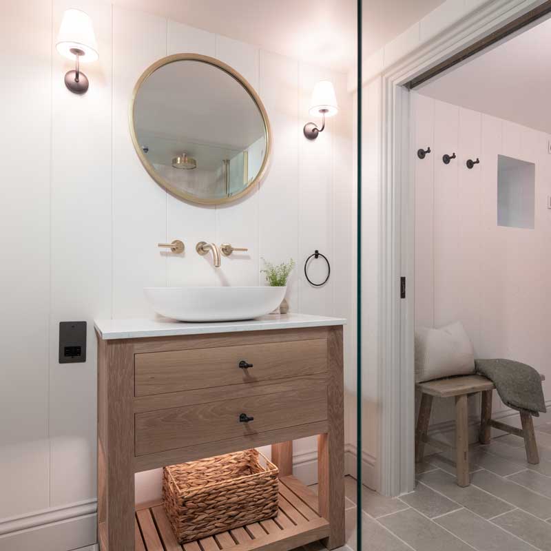 ASJ Design - The Annex