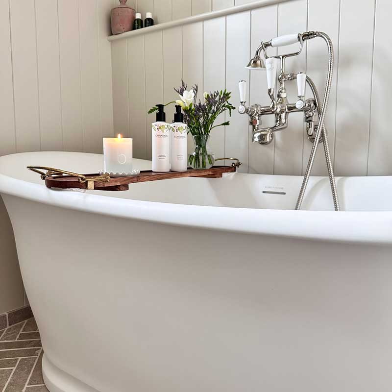 My Millennium Maison