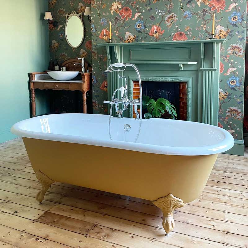 pretty_little_edwardian