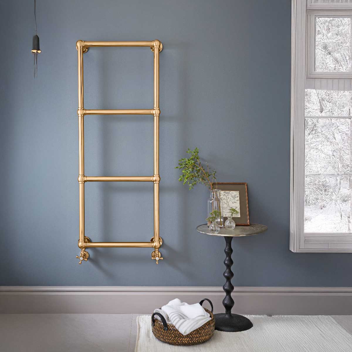 ballerina-br-w_polished_brass