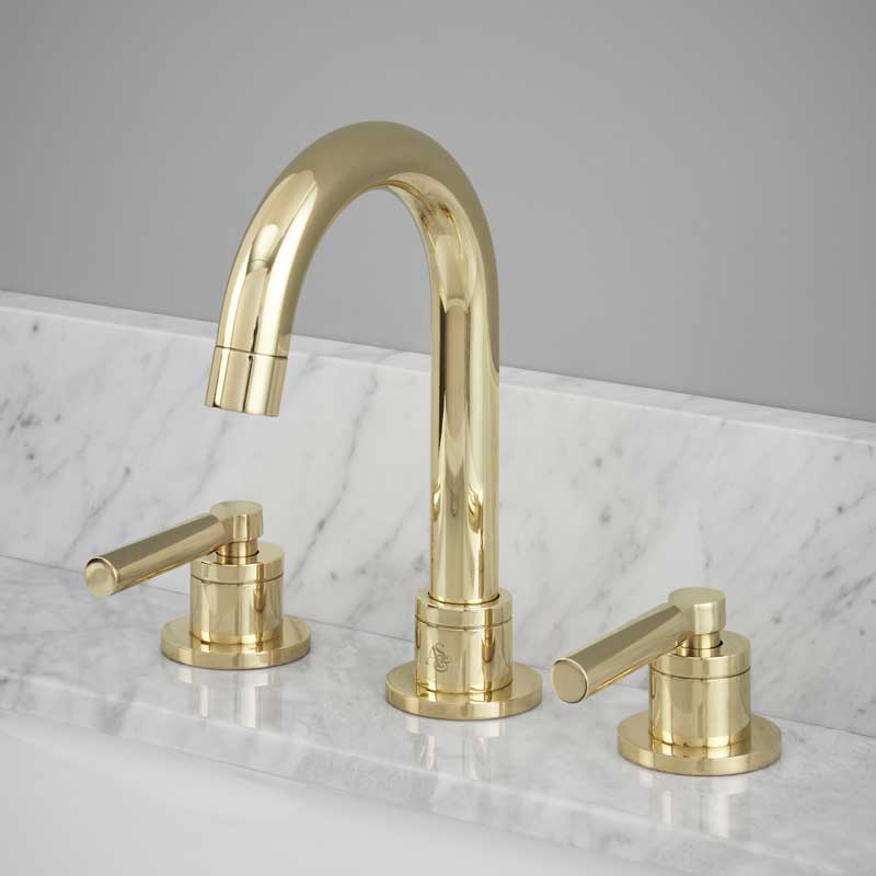 z-3hbm-d-ml-pb-three-hole-basin-mixer-tap_1