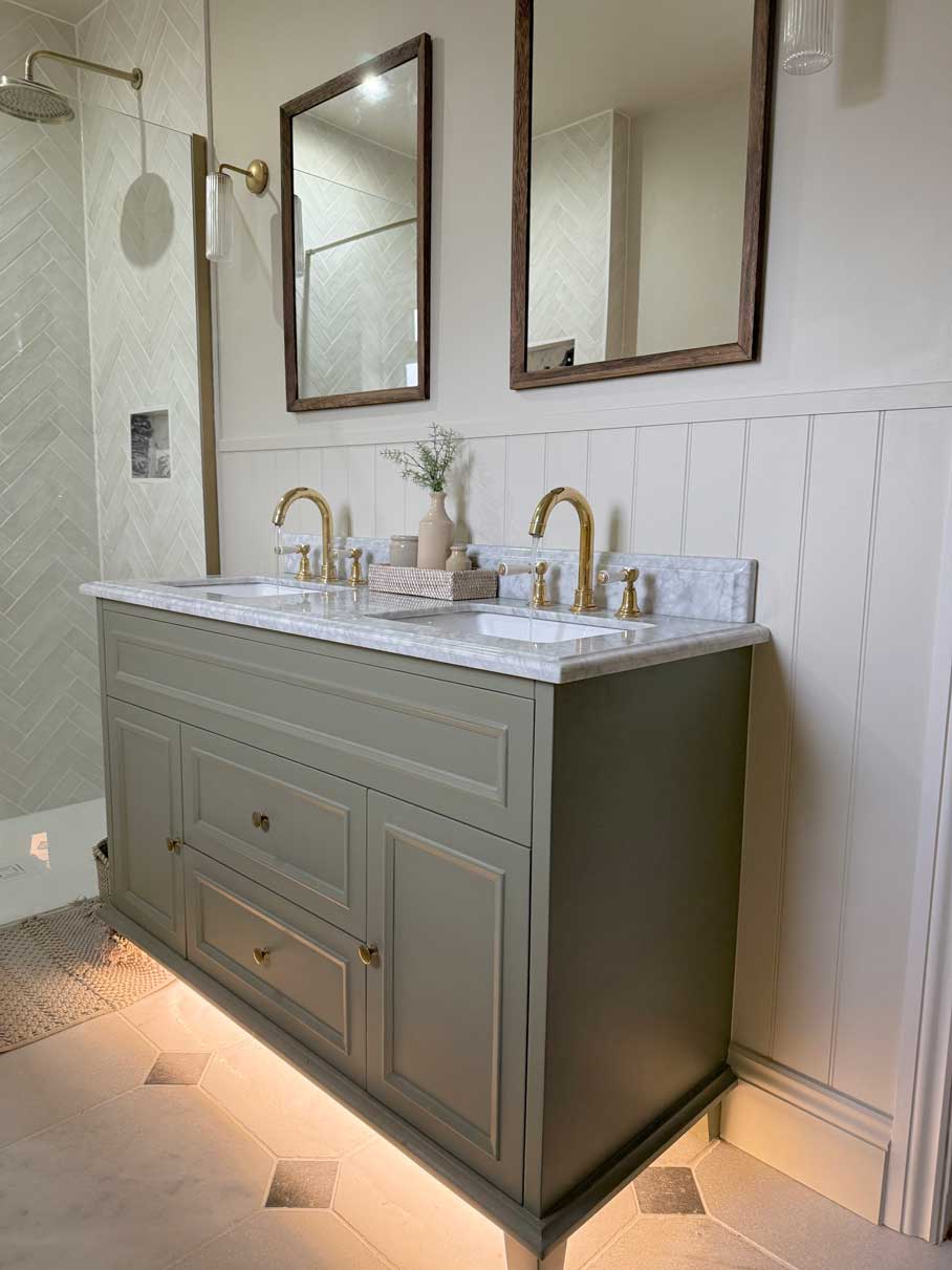 wytham-double-vanity-unit