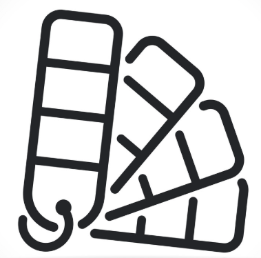 Request a free sample